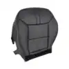 Hummer H2 2008-2009 - Housse de siège de remplacement OEM