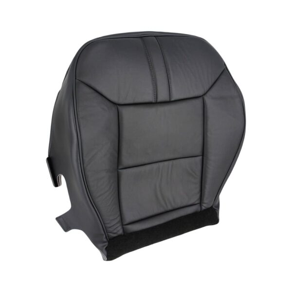hummer-h2-leather-2008-2009-ebony-front-passenger-bottom-oem-replacement-seat-cover-1 Hummer H2 2008-2009 | OEM-Replacement Seat Cover