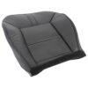 Hummer H2 2008-2009 | OEM-Replacement Seat Cover