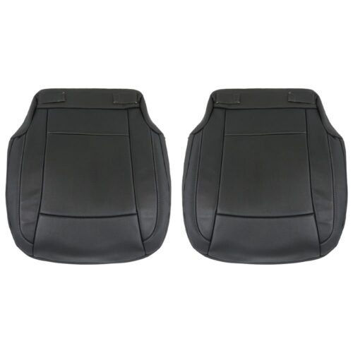 Hyundai Genesis Sedan 2009-2014 | Funda de asiento de recambio OEM