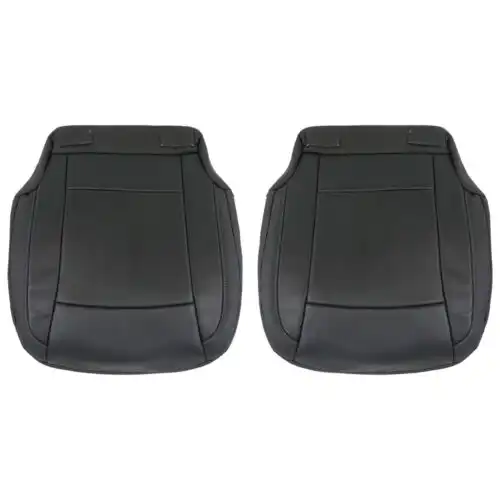 Hyundai Genesis Sedan 2009-2014 | Funda de asiento de recambio OEM