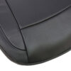 Hyundai Genesis Sedan 2009-2014 - Housse de siège de remplacement OEM