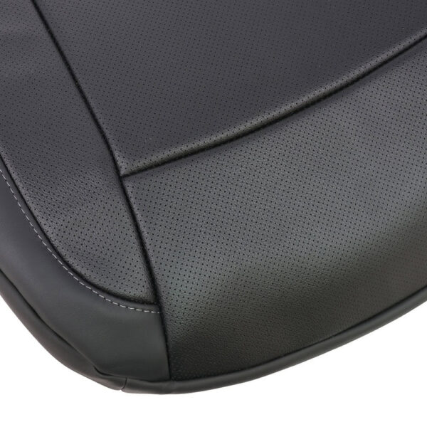 Hyundai Genesis Sedan 2009-2014 - Housse de siège de remplacement OEM
