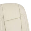 Hyundai Genesis G80 2009-2014 | OEM-Replacement Seat Cover