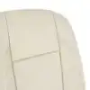 Hyundai Genesis G80 2009-2014 | Funda de asiento de recambio OEM