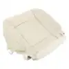 Hyundai Genesis G80 2009-2014 | Funda de asiento de recambio OEM