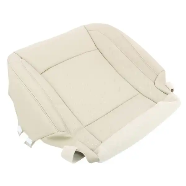 Hyundai Genesis G80 2009-2014 | Funda de asiento de recambio OEM