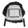 Hyundai Genesis G80 2009-2014 | OEM-Replacement Seat Cover