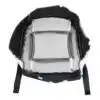 Hyundai Genesis G80 2009-2014 | Funda de asiento de recambio OEM