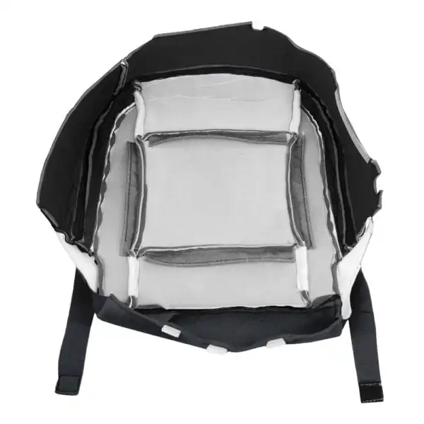 Hyundai Genesis G80 2009-2014 | Funda de asiento de recambio OEM