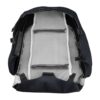 Hyundai Genesis G80 2009-2014 | OEM-Replacement Seat Cover