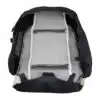 Hyundai Genesis G80 2009-2014 | Funda de asiento de recambio OEM