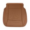 Hyundai Genesis G80 2009-2014 | OEM-Replacement Seat Cover