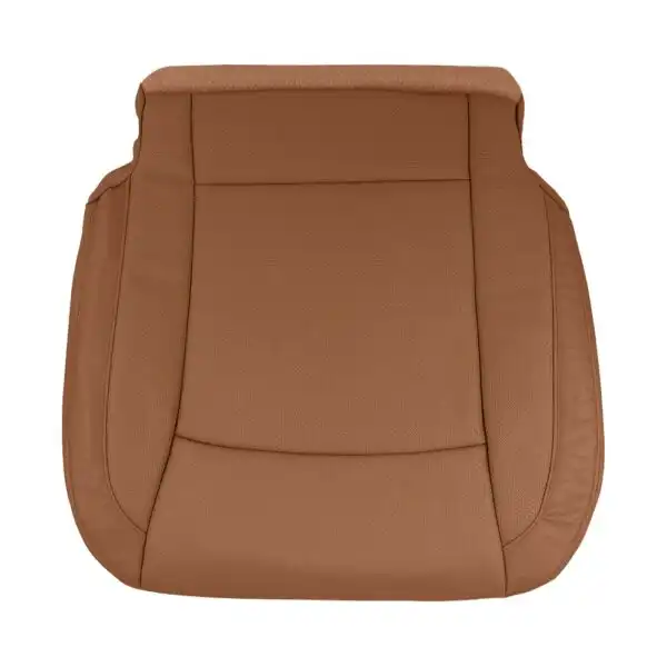 Hyundai Genesis G80 2009-2014 | Funda de asiento de recambio OEM