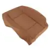 Hyundai Genesis G80 2009-2014 | Funda de asiento de recambio OEM