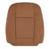 Hyundai Genesis G80 2009-2014 | Funda de asiento de recambio OEM
