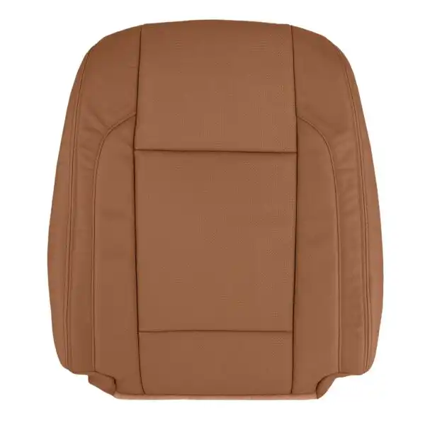 Hyundai Genesis G80 2009-2014 | Funda de asiento de recambio OEM