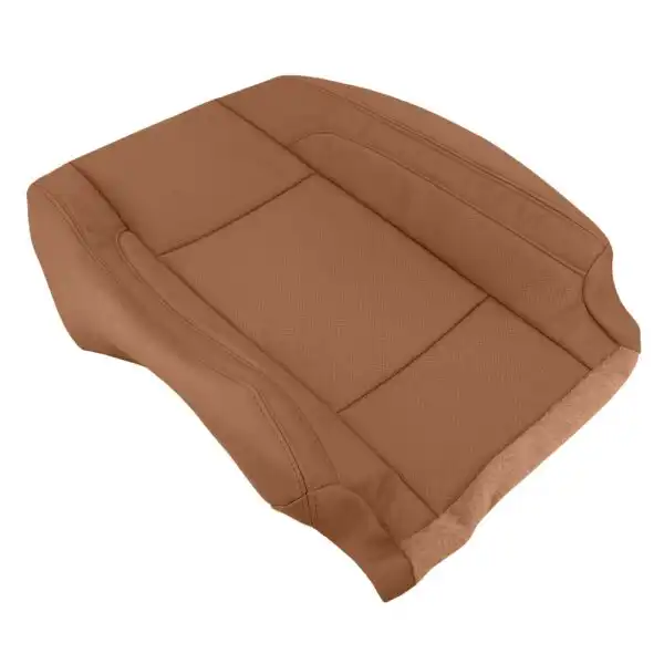 Hyundai Genesis G80 2009-2014 | Funda de asiento de recambio OEM