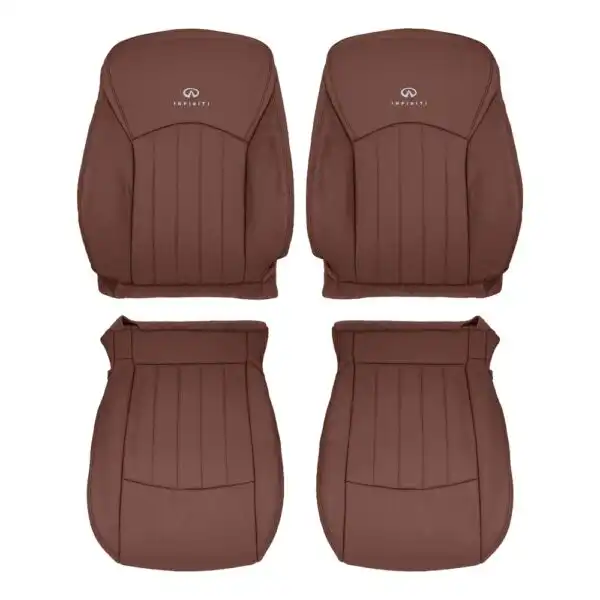 Infiniti EX35 2008-2012 | OEM-Replacement Seat Cover