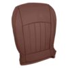 Infiniti EX35 2008-2012 | OEM-Replacement Seat Cover