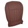 Infiniti EX35 2008-2012 | OEM-Replacement Seat Cover