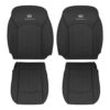 Infiniti EX35 2008-2012 | OEM-Replacement Seat Cover