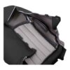 Infiniti EX35 2008-2012 | OEM-Replacement Seat Cover
