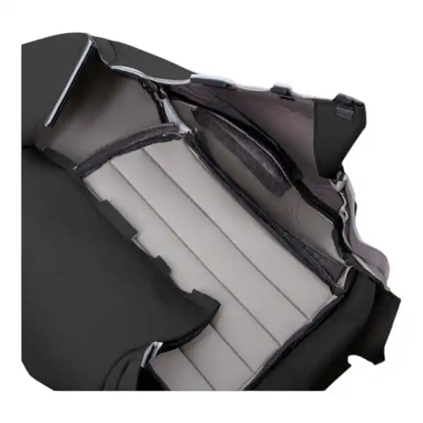 Infiniti EX35 2008-2012 | OEM-Replacement Seat Cover