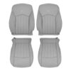 Infiniti EX35 2008-2012 | OEM-Replacement Seat Cover