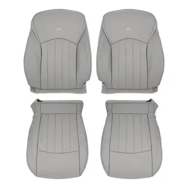 Infiniti EX35 2008-2012 | OEM-Replacement Seat Cover