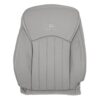 Infiniti EX35 2008-2012 | OEM-Replacement Seat Cover