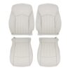 Infiniti EX35 2008-2012 | OEM-Replacement Seat Cover