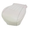 Infiniti EX35 2008-2012 | OEM-Replacement Seat Cover
