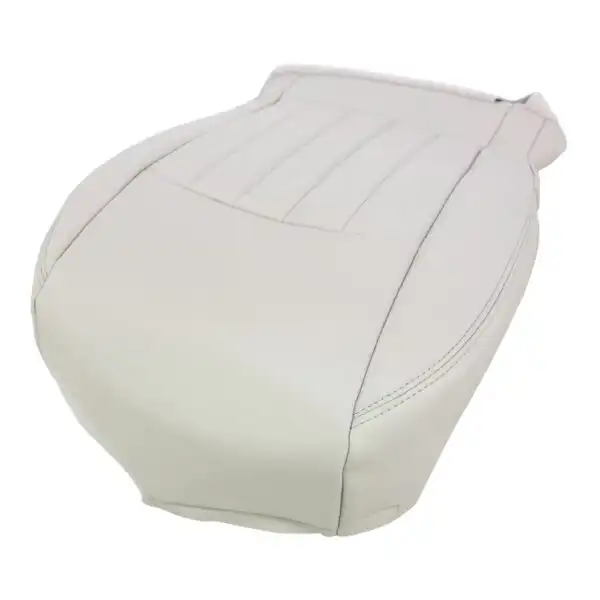 Infiniti EX35 2008-2012 | OEM-Replacement Seat Cover