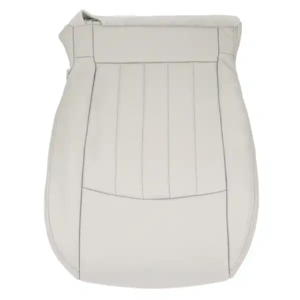 Infiniti EX35 2008-2012 | OEM-Replacement Seat Cover