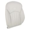 Infiniti EX35 2008-2012 | OEM-Replacement Seat Cover