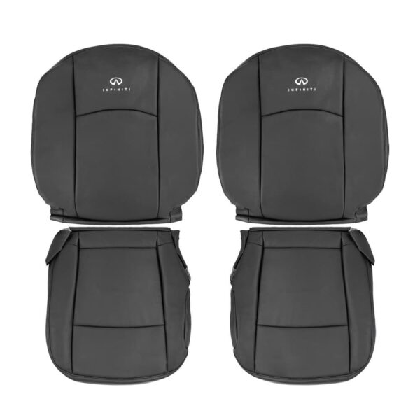 Infiniti FX35 2003-2005 | Funda de asiento de recambio OEM