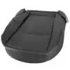 Infiniti FX35 2003-2005 - Housse de siège de remplacement OEM