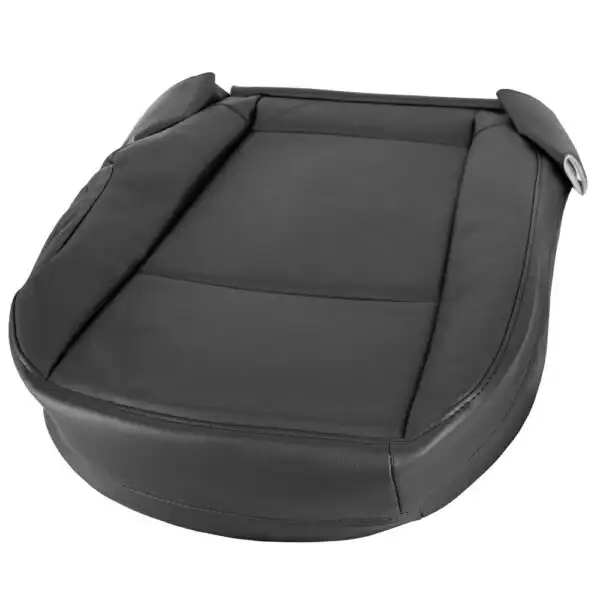 Infiniti FX35 2003-2005 - Housse de siège de remplacement OEM