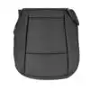 Infiniti FX35 2003-2005 - Housse de siège de remplacement OEM