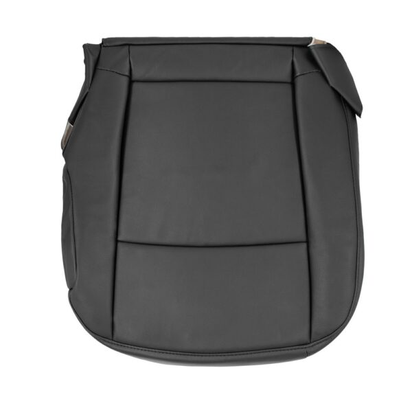 Infiniti FX35 2003-2005 | Funda de asiento de recambio OEM