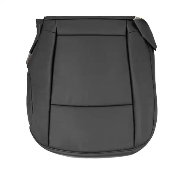 Infiniti FX35 2003-2005 - Housse de siège de remplacement OEM
