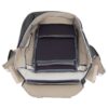 Infiniti FX35 2003-2005 | Funda de asiento de recambio OEM