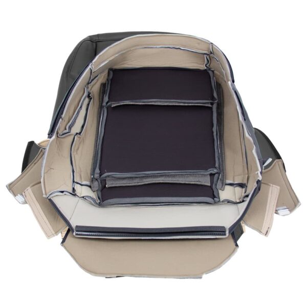 Infiniti FX35 2003-2005 | Funda de asiento de recambio OEM