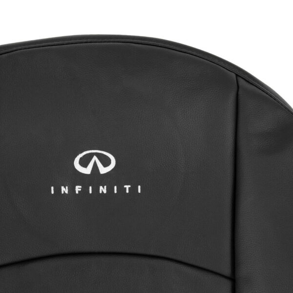 Infiniti FX35 2003-2005 | Funda de asiento de recambio OEM