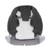 Infiniti FX35 2003-2005 | Funda de asiento de recambio OEM
