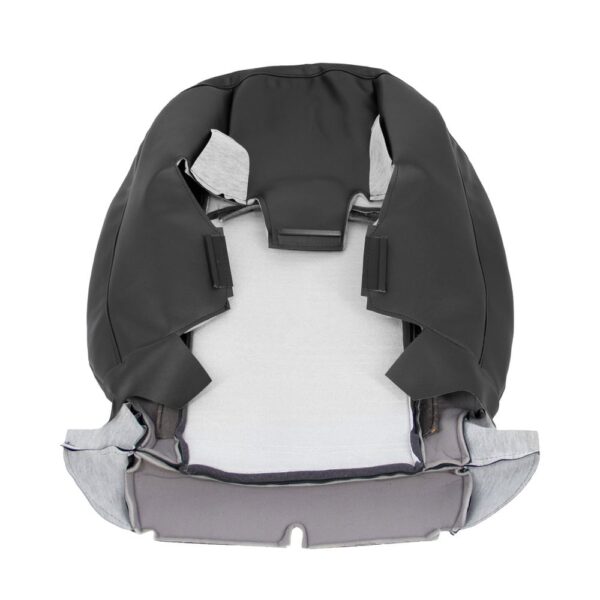 Infiniti FX35 2003-2005 | Funda de asiento de recambio OEM