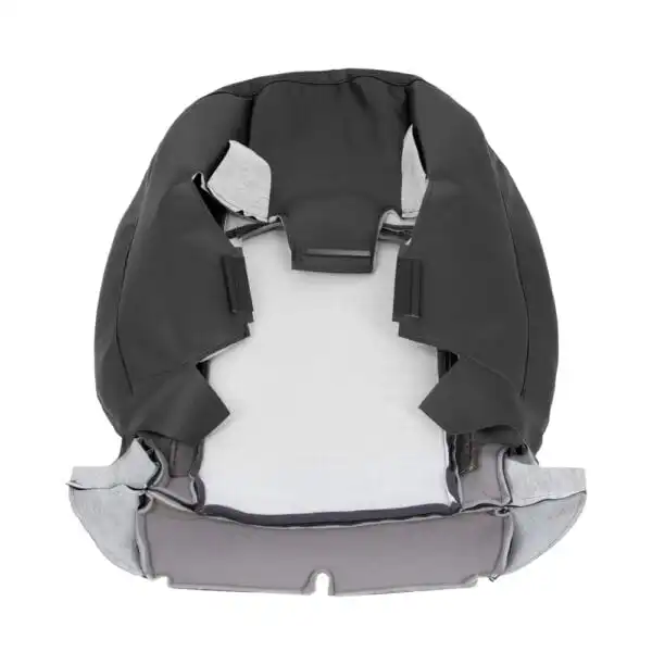 Infiniti FX35 2003-2005 - Housse de siège de remplacement OEM