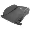Infiniti FX35 2003-2005 - Housse de siège de remplacement OEM