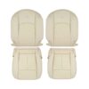 Infiniti FX35 2005-2008 | Funda de asiento de recambio OEM